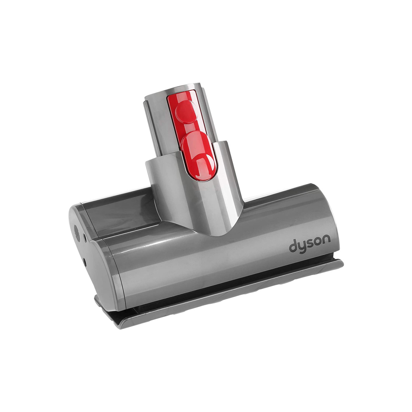 Đầu Hút Dyson Mini Motorised Tool Dành Cho Dyson v7 v8 v10 v11 - Hàng Chính Hãng