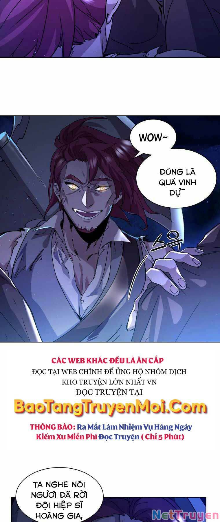 bạo chúa cường hoành chapter 3 70