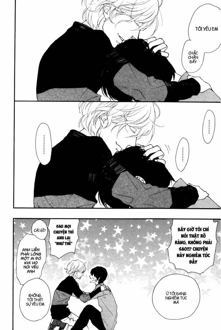 colorful line chapter 0 32