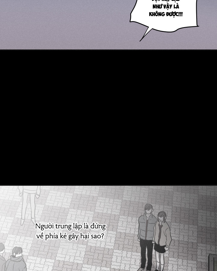 chiếu tướng chapter 68 52