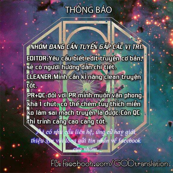 gakusen toshi asterisk chapter 8 2