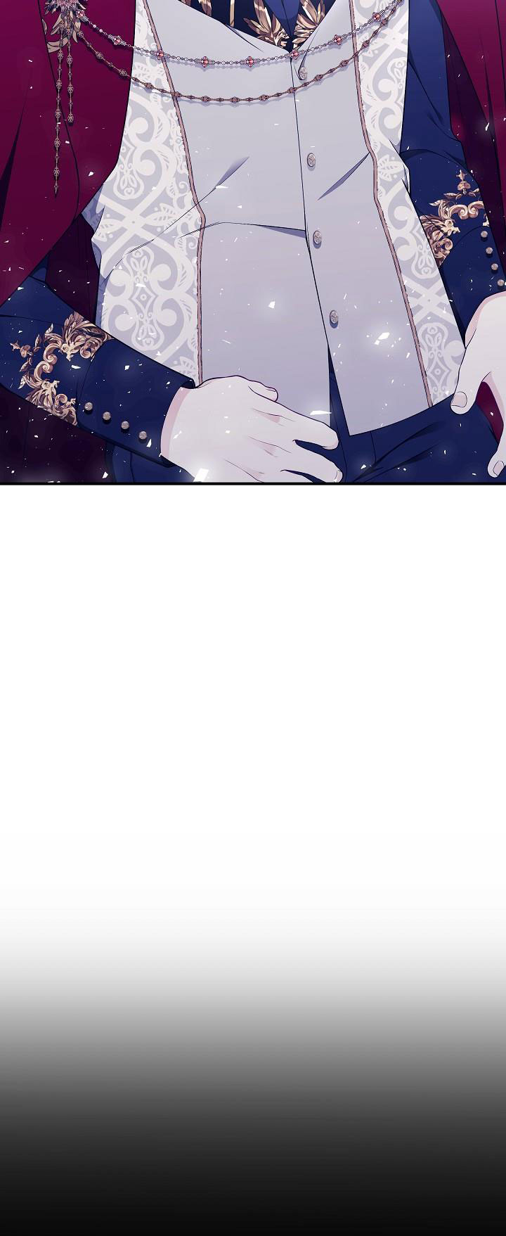 con chỉ đi tìm cha thôi chapter 45 71