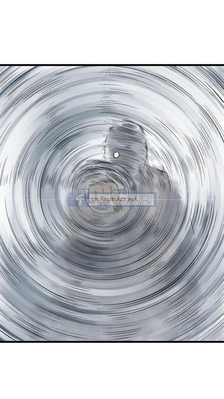 cao thủ 2 chapter 122 65