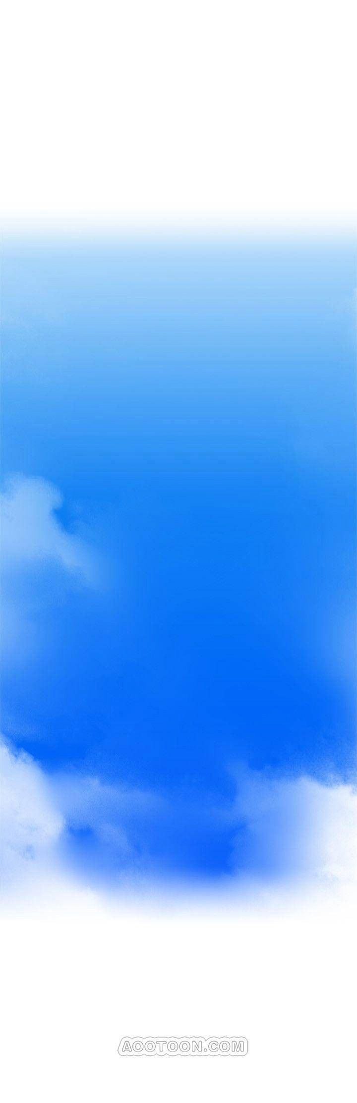 vợ hàng xóm chapter 21 5