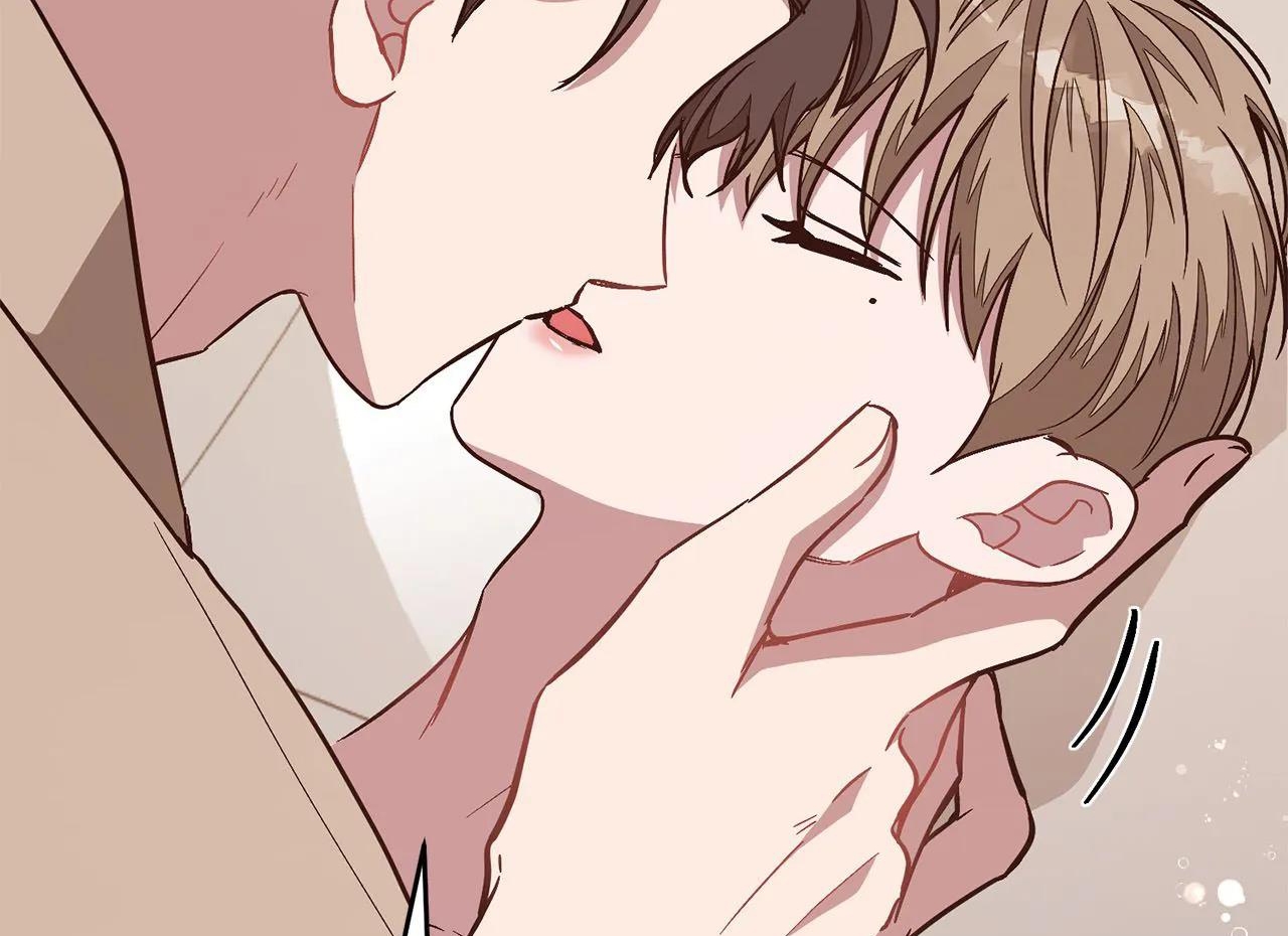 tái sinh [bl manhwa] chapter 44 71