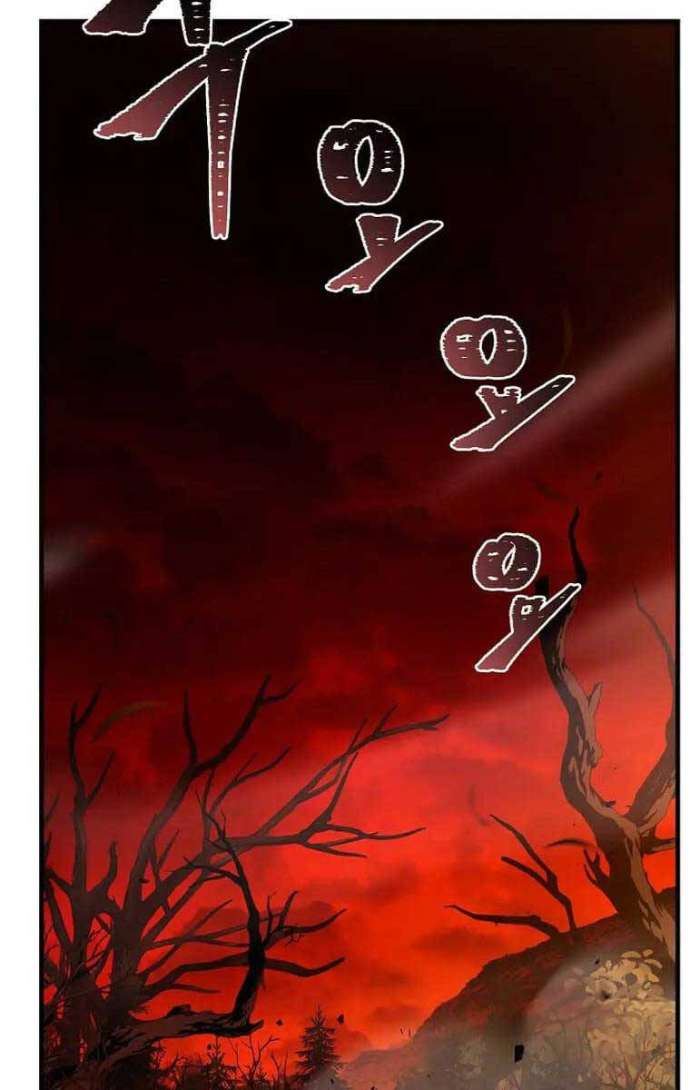 sự trở lại của hiệp sĩ giáo vô song chapter 113 123