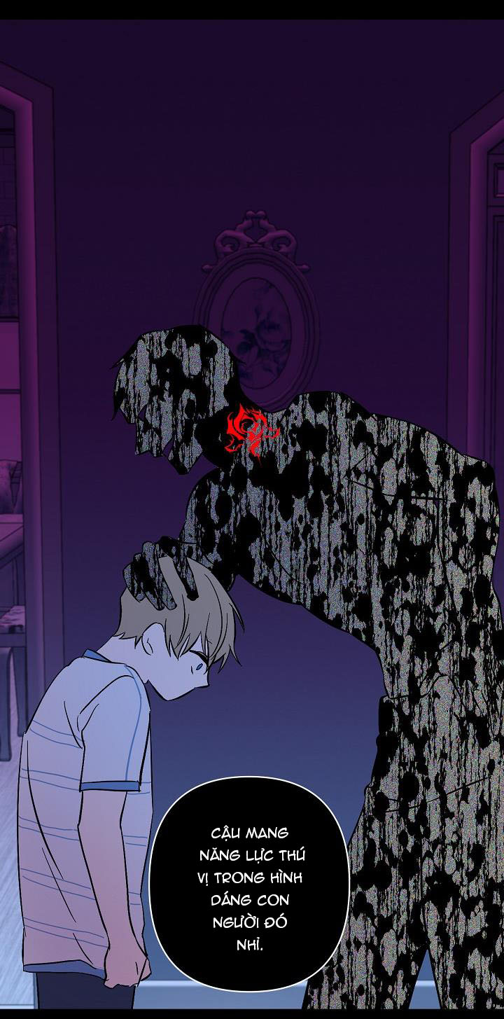 đêm không ngủ chapter 10 59
