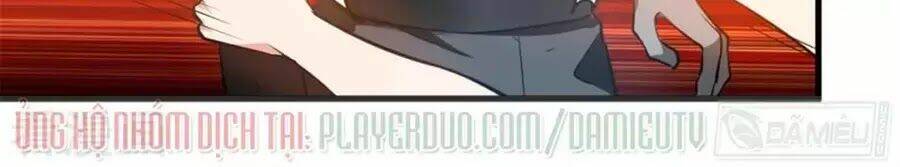 tuyệt phẩm cao thủ của ngự tỷ chapter 2 66