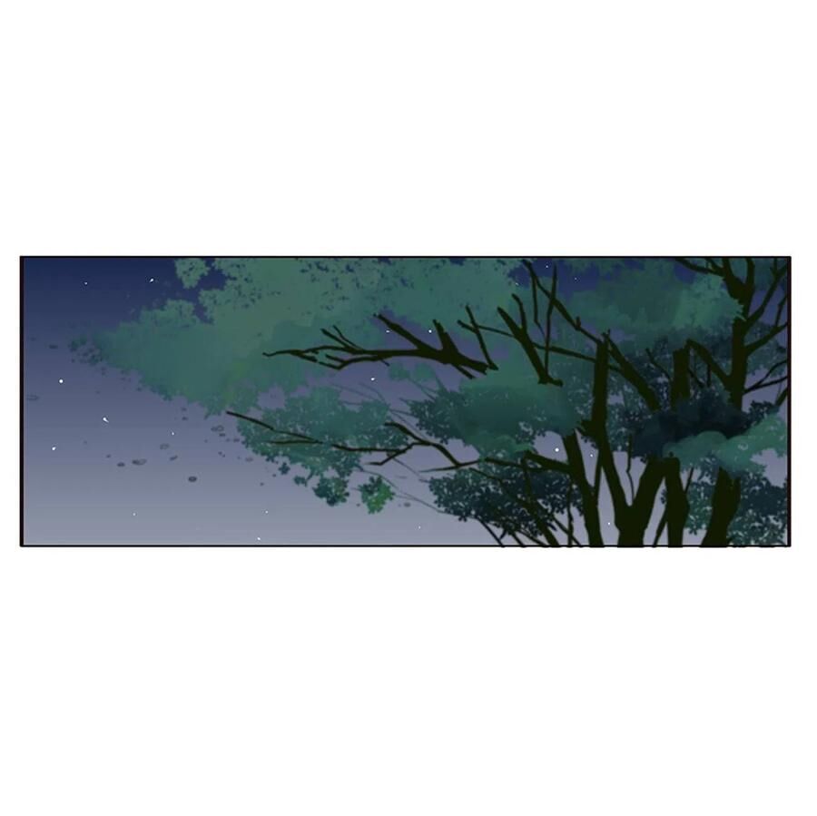 thông linh phi chapter 661 8