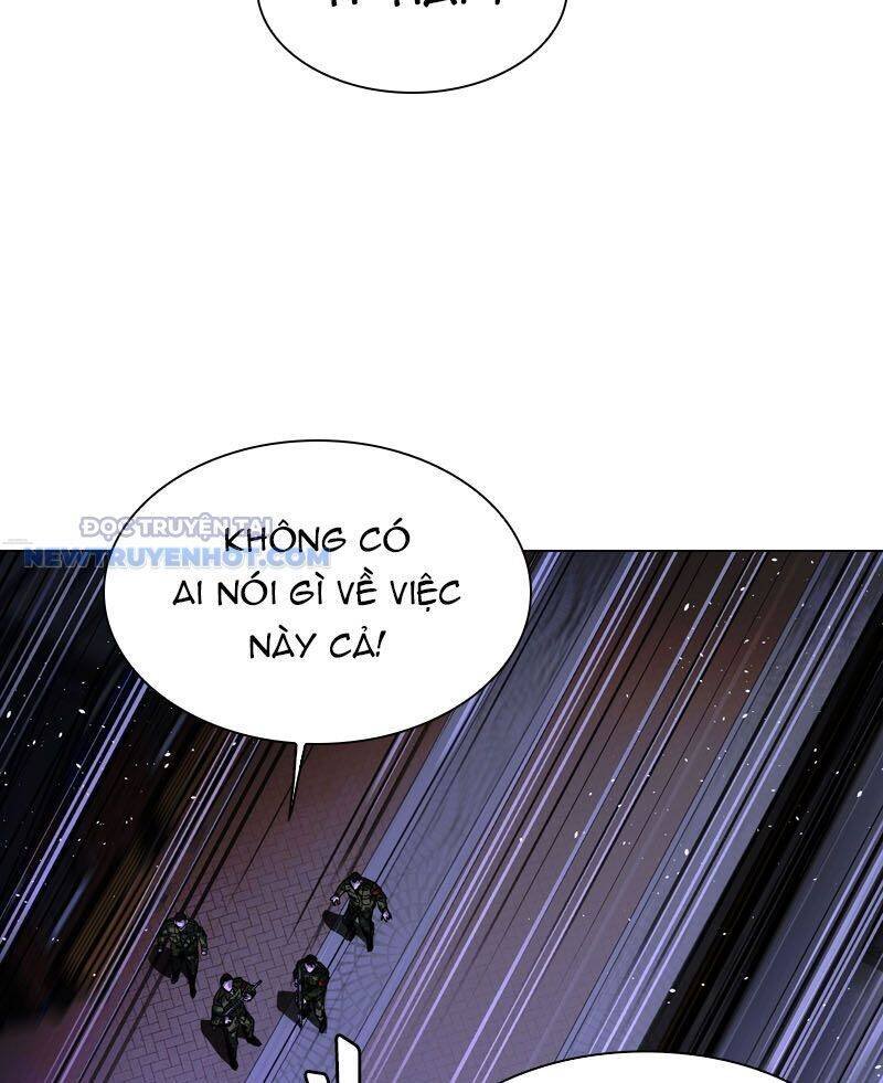 tận thế cũng chỉ là trò chơi chapter 14 104