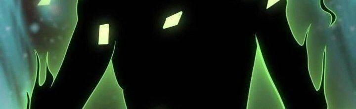 jjjjjj... chapter 41 80