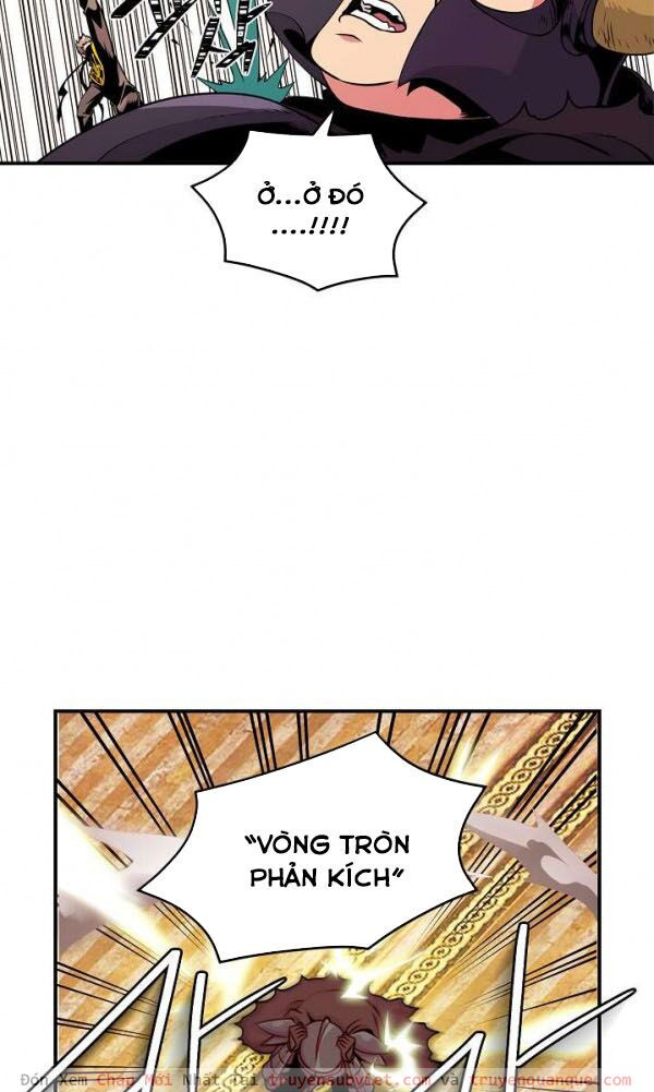 tôi sinh ra để làm người vĩ đại chapter 44 46