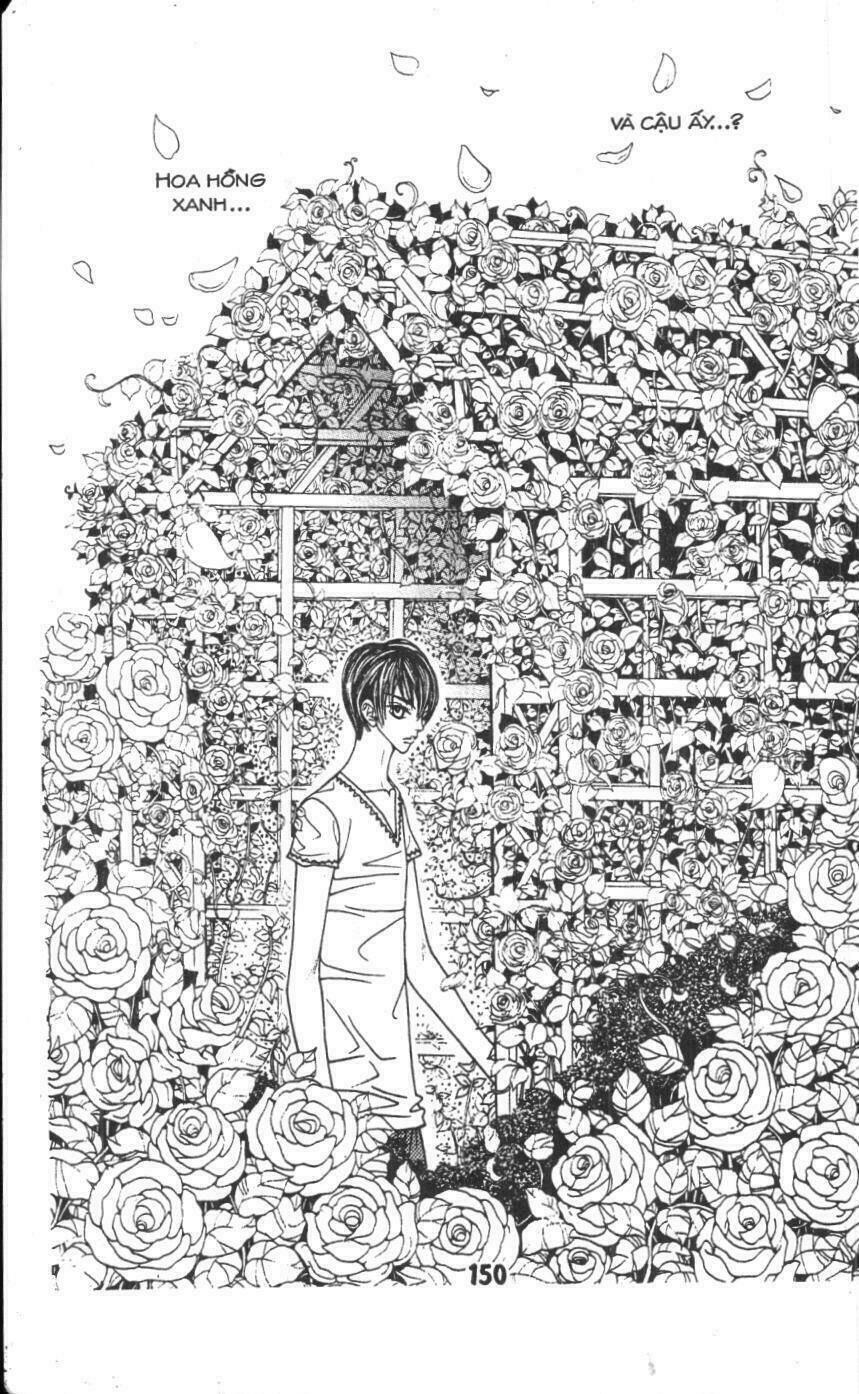 ruby doll chapter 1 149