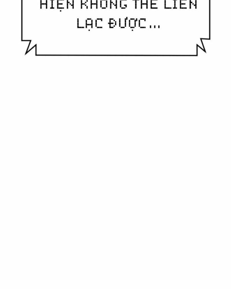 đặc vụ kim chapter 48 226