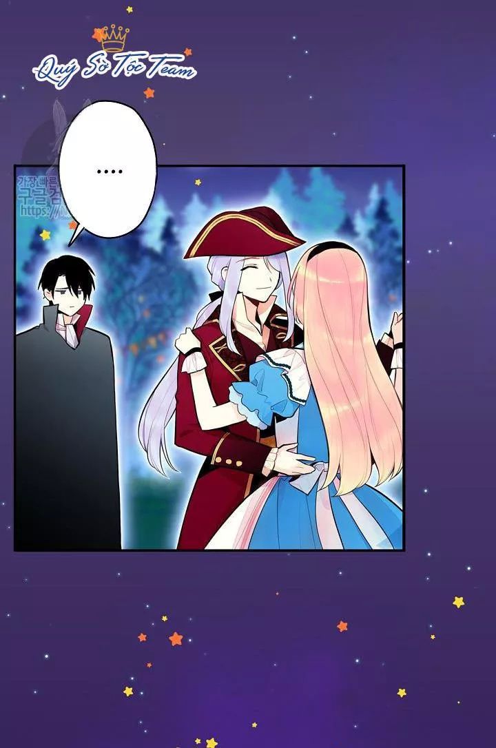 trọng sinh trở thành hoàng phi chapter 92 3