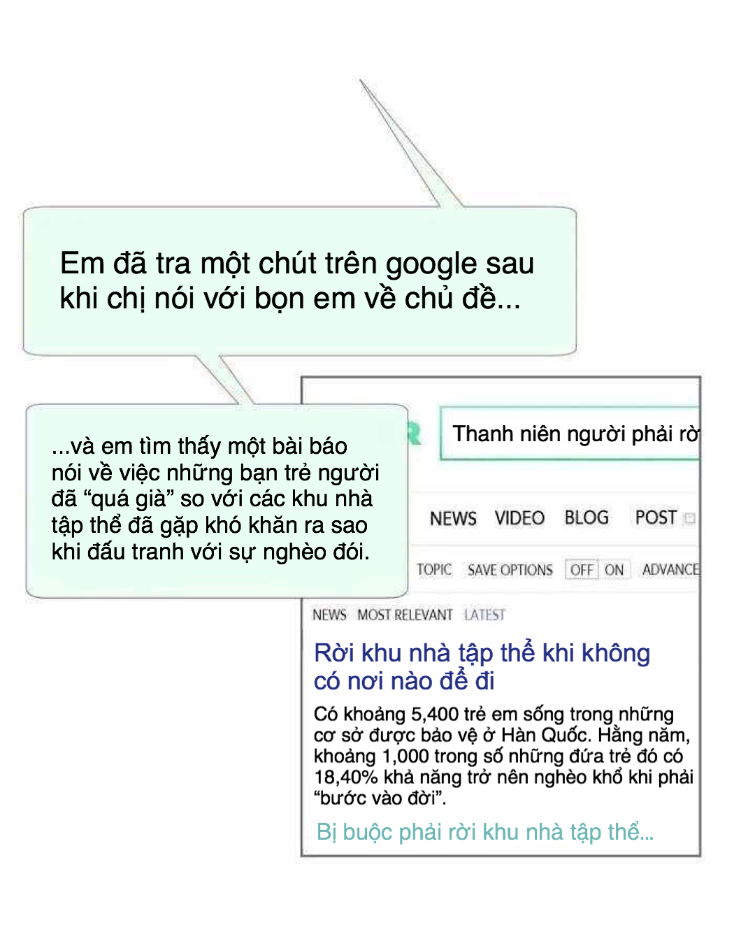 invitation of mystic messenger chapter 10 4