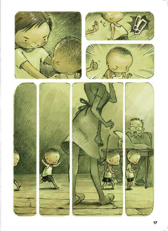 tổng hợp one shot. chapter 35 13