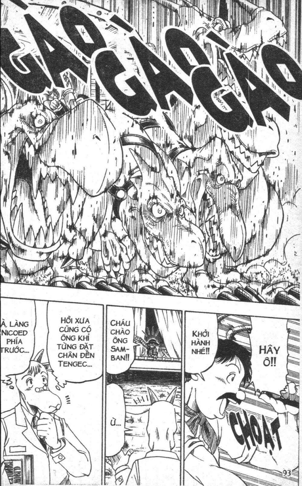 touyuki chapter 1 93