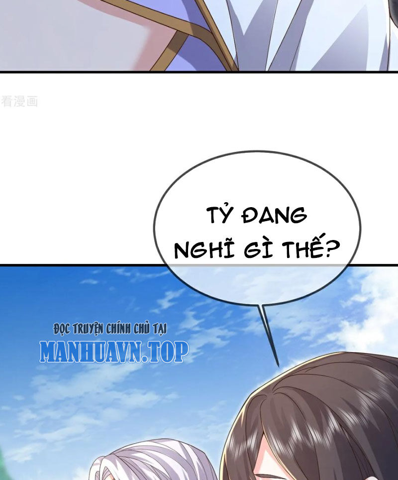 tiên võ đế tôn chapter 581 40