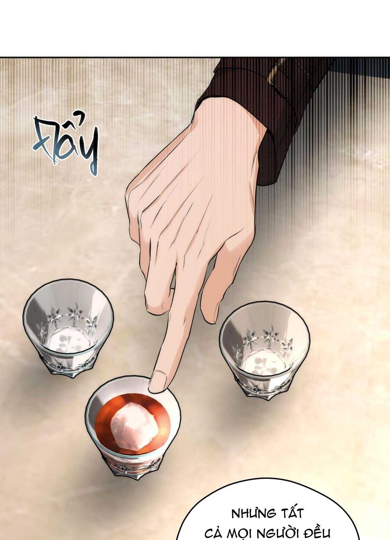 off track chapter 18 77