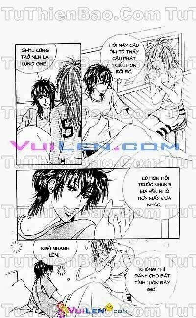 hoa người chapter 1 61