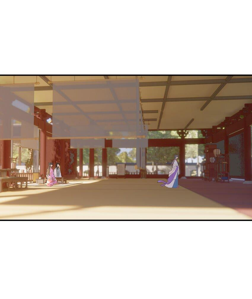 hình như cầm nhầm kịch bản của nữ chính rồi chapter 62 29