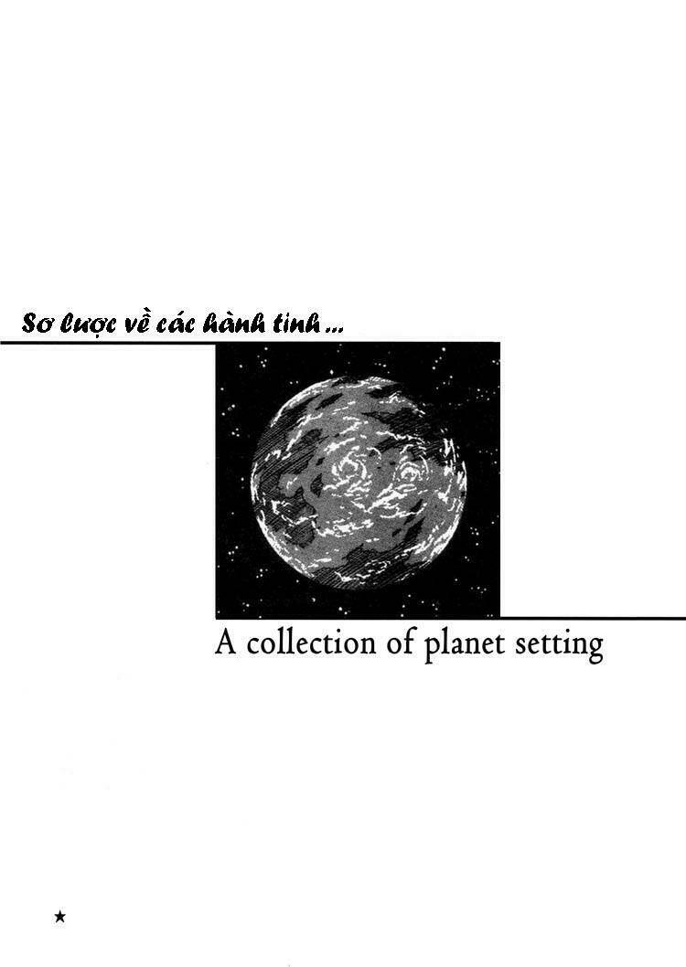 thế giới ngọc rồng zero chapter 5 5