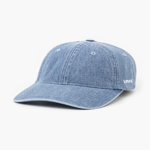 NÓN NAM NỮ LEVI'S CAP D7589-0003