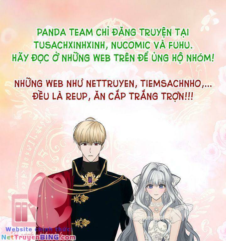 Lần Đầu Tiên Được Yêu Thương chapter 7 1