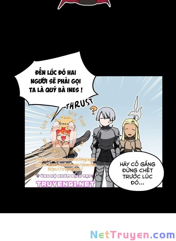 bị che khuất bởi ánh hoàng hôn chapter 27 11