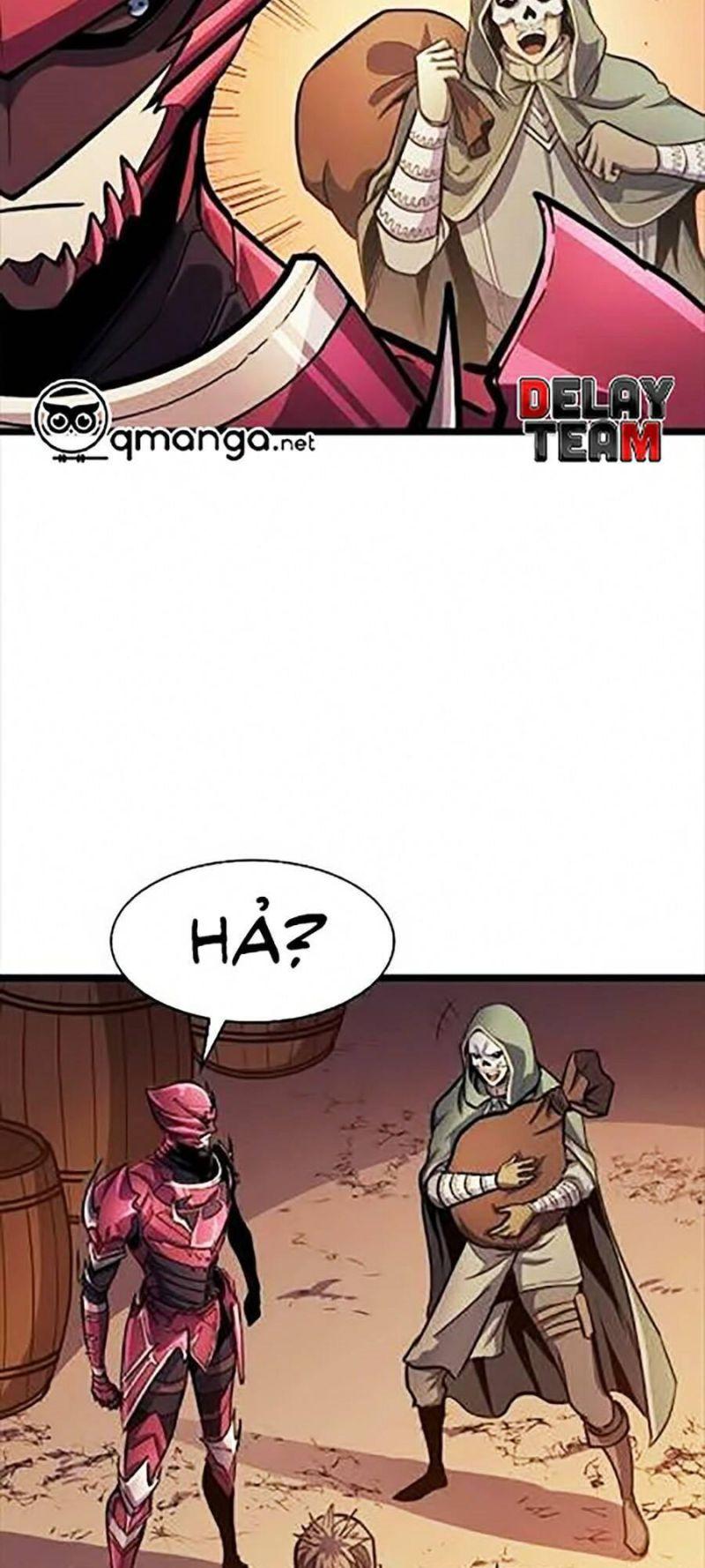 tôi trở lại thăng cấp một mình chapter 81 65