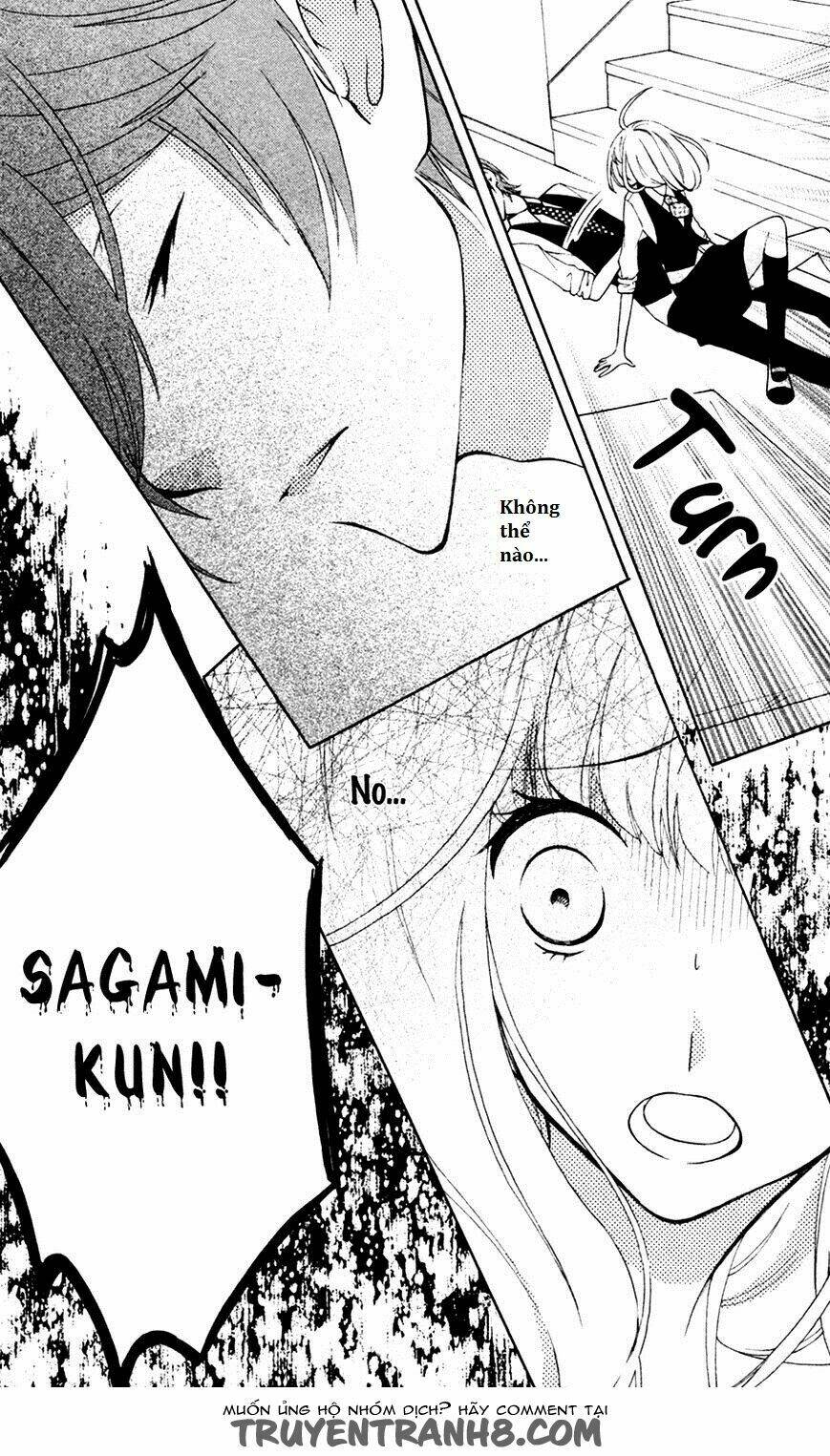 twin roll chapter 1 36