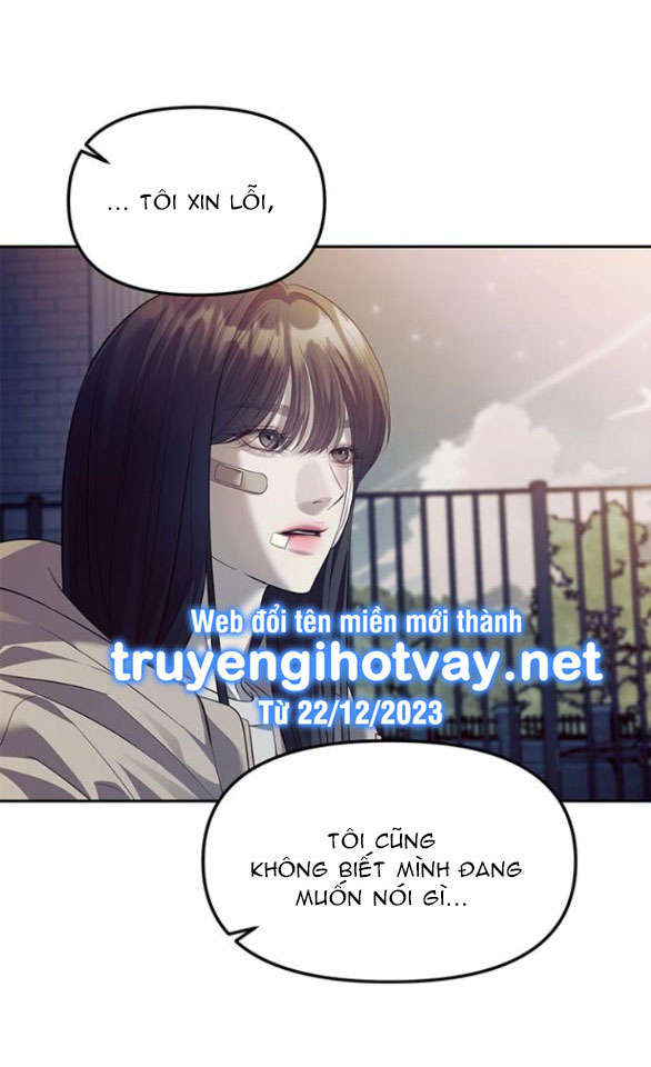 xâm nhập trường trung học tài phiệt chapter 57.1 8