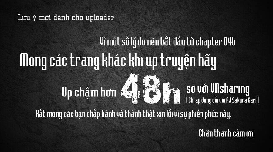 sakura gari chapter 6.2 1