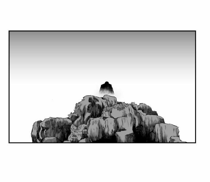 Sát Thủ Anh Vũ Chapter 61 136