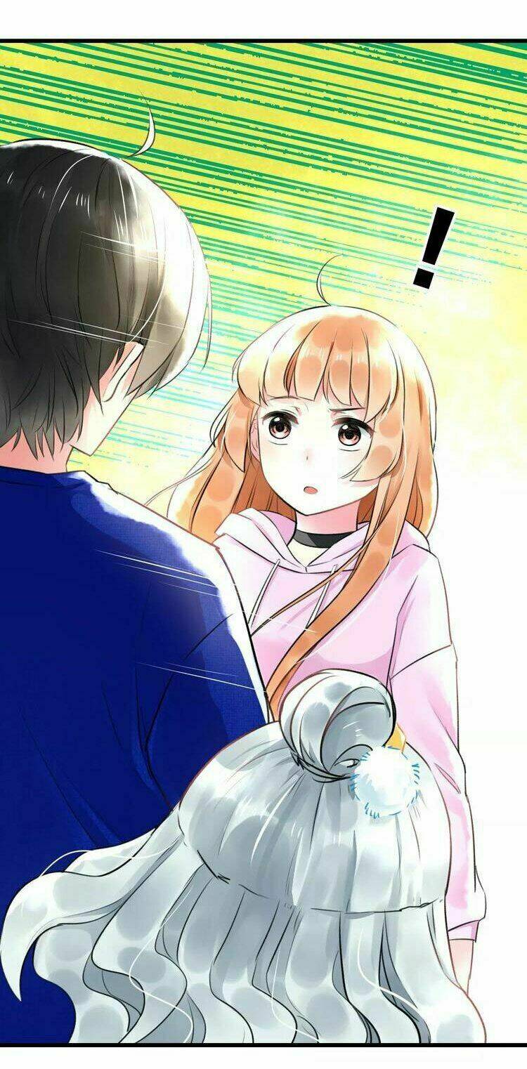 lão ca minh tinh, mời xuất chiêu! chapter 13 10