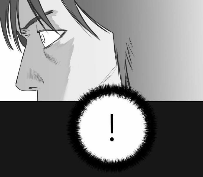 Sát Thủ Anh Vũ Chapter 69 126