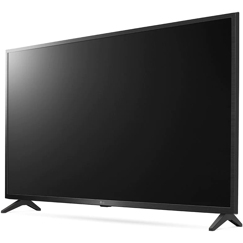 Smart Tivi LG 4K 43 inch 43UQ7550PSF - Model 2022