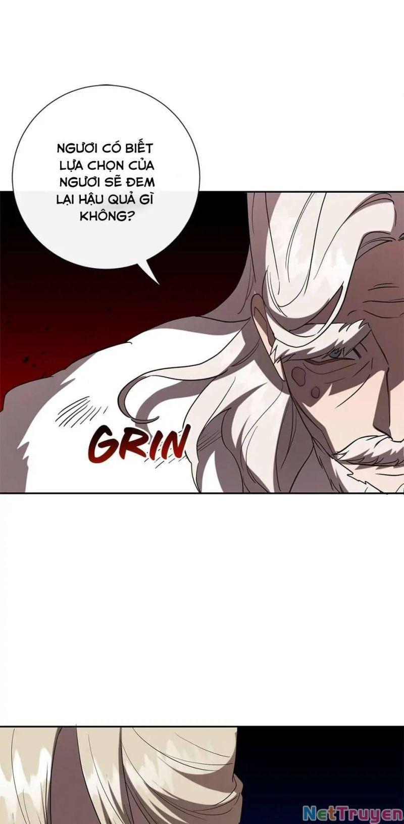 xin ngài đừng ăn tôi chapter 79 43