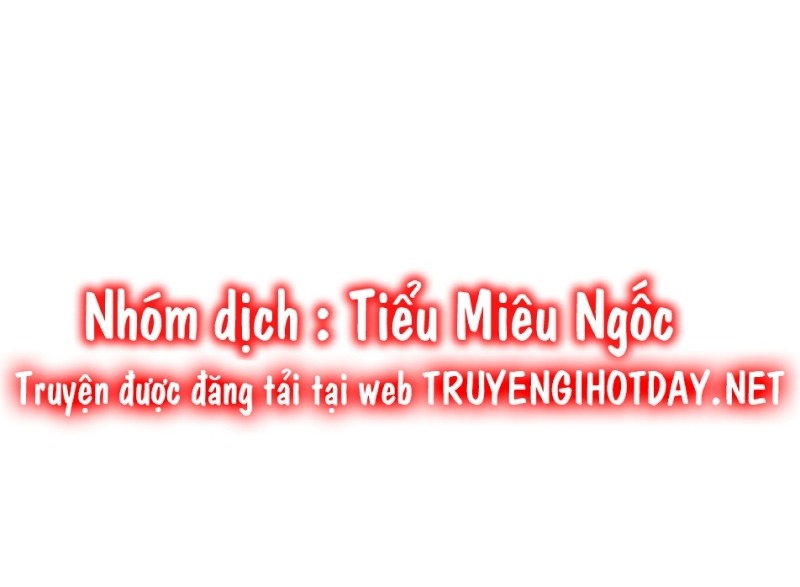 nữ phản diện muốn có kết thúc đẹp chapter 69 27