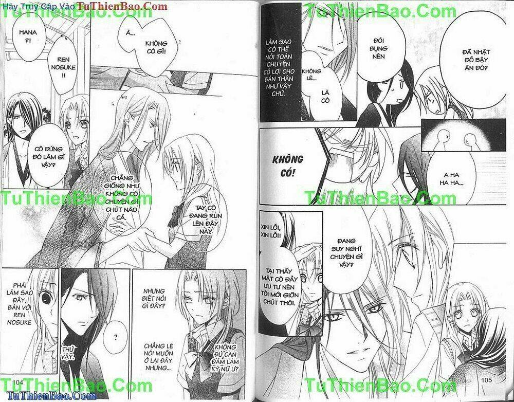 yoshiwara hana oboro chapter 12 7