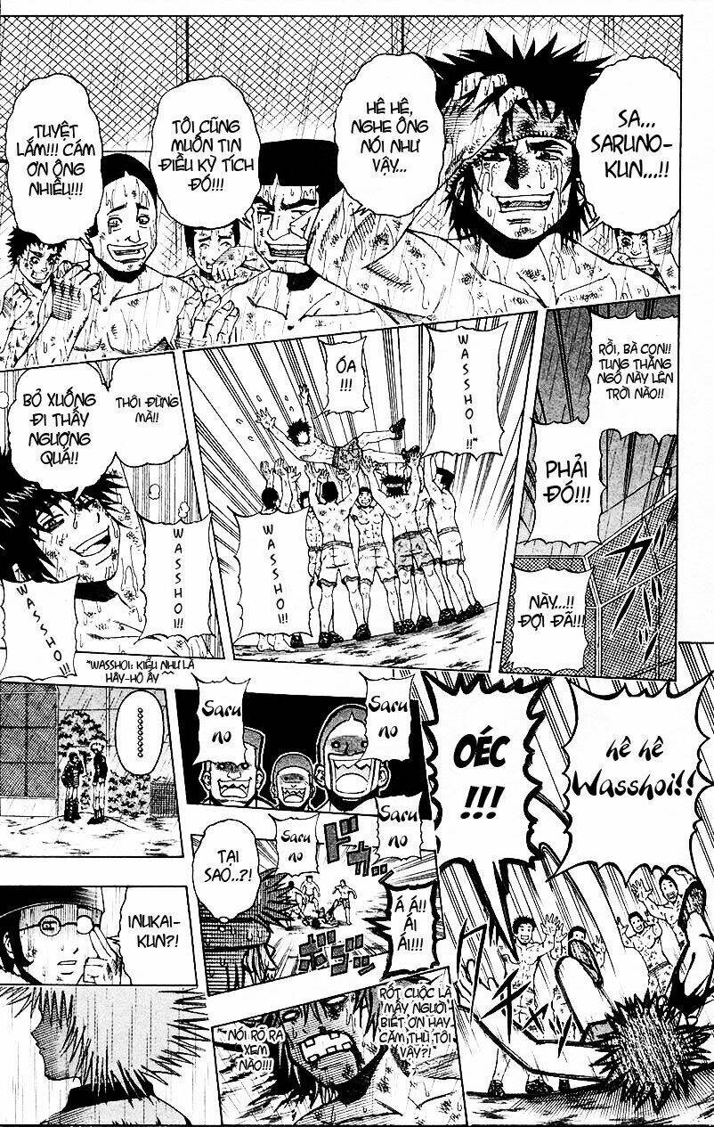 mr.fullswing chapter 19 11