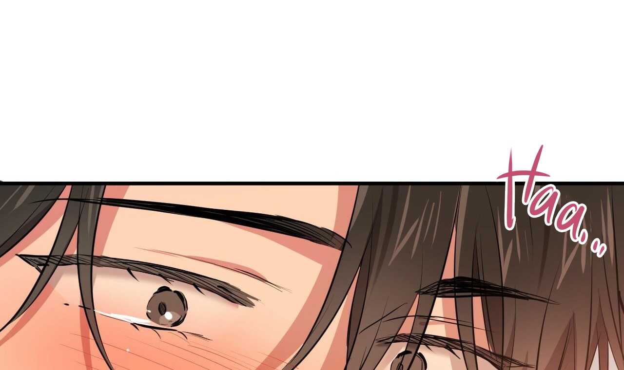 đàn thỏ của habibi chapter 25 149