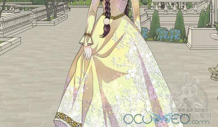 roelin bước đến tương lai chapter 8 58