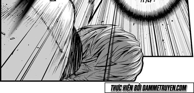 action idols - age of young dragons chapter 4 67