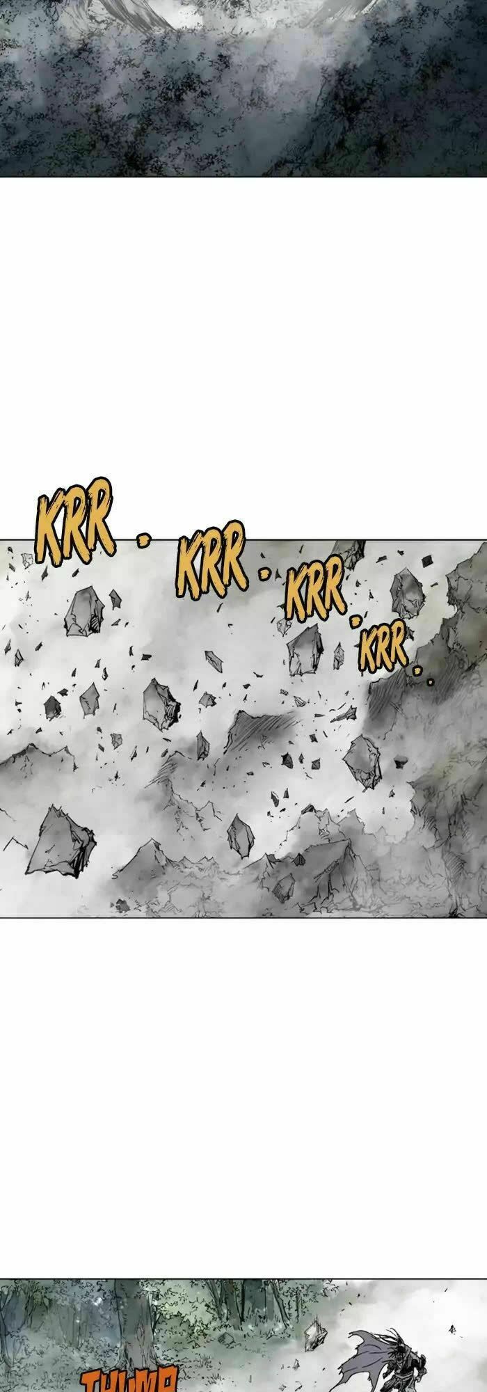 cao thủ 2 chapter 47 33