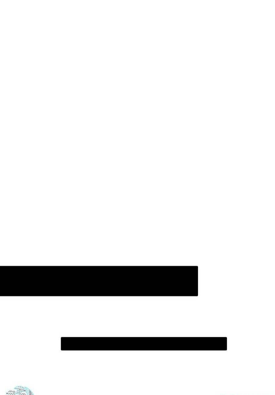 tế bào thần quốc chapter 6 12