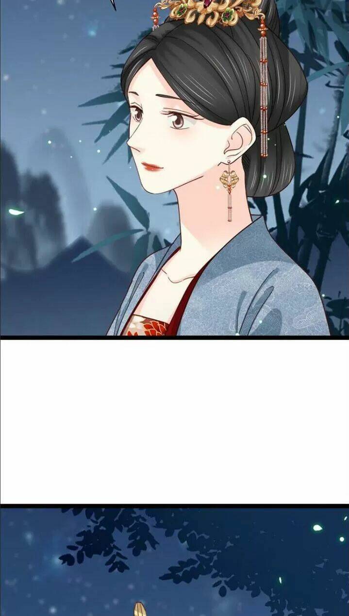 kiều nữ độc phi chapter 215 35