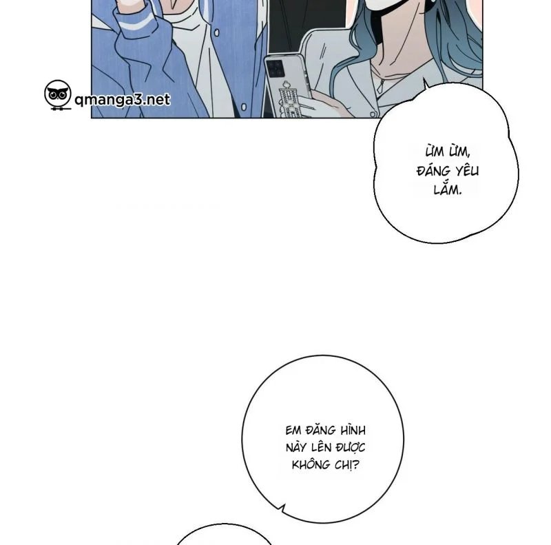 home five chapter 39 68