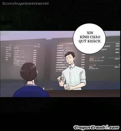 chiller chapter 34 11